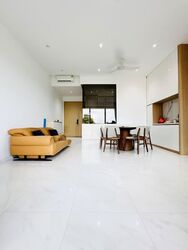 Peak Residence (D11), Condominium #566452581